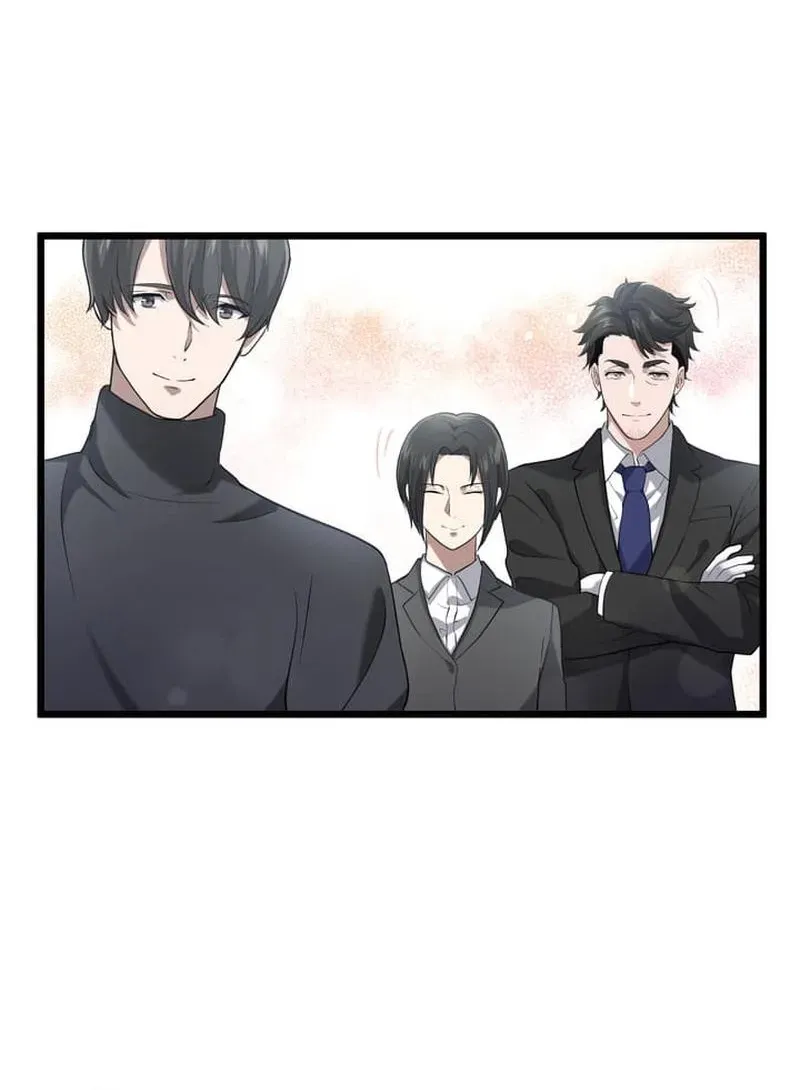 Tetsukamen no Maria Chapter 9 page 61 - 