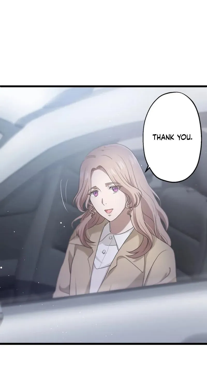 Tetsukamen no Maria Chapter 9 page 66 - 