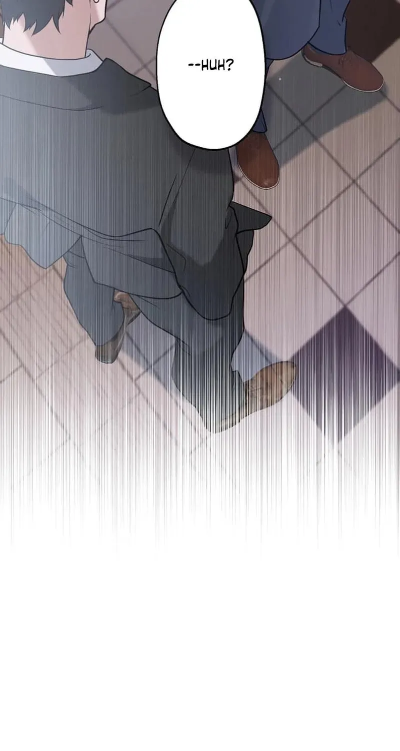 Tetsukamen no Maria Chapter 9 page 76 - 