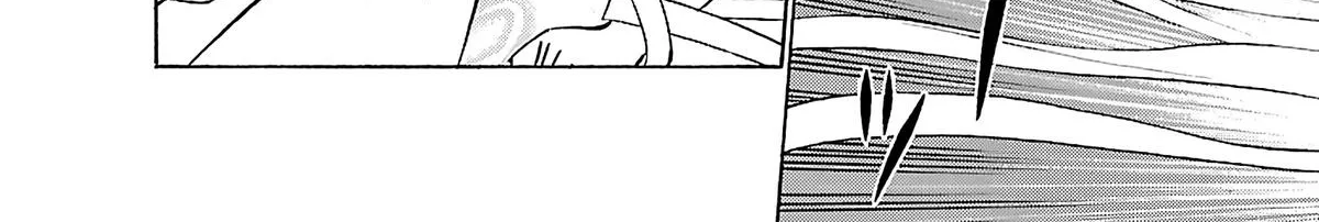 Tetsuwan Birdy Evolution Chapter 101 page 12 - 