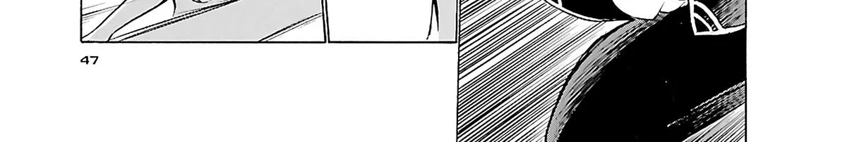 Tetsuwan Birdy Evolution Chapter 101 page 14 - 