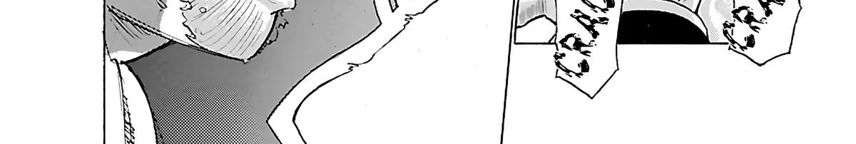 Tetsuwan Birdy Evolution Chapter 101 page 18 - 