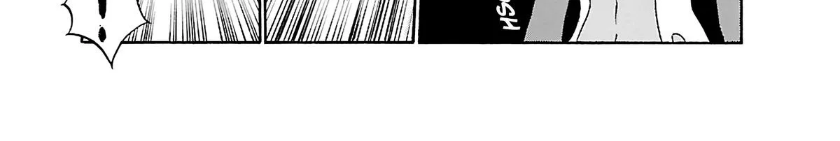 Tetsuwan Birdy Evolution Chapter 101 page 20 - 