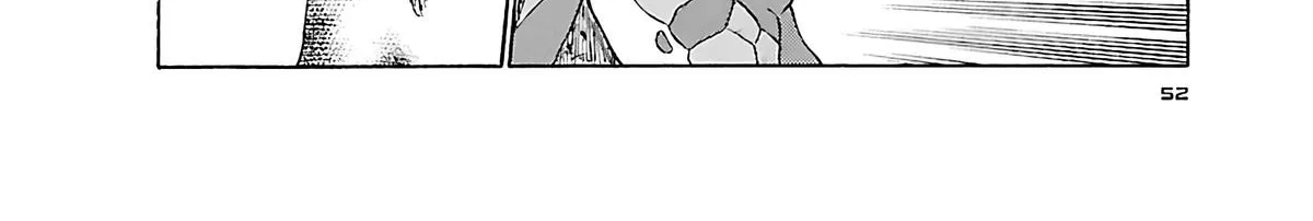 Tetsuwan Birdy Evolution Chapter 101 page 22 - 