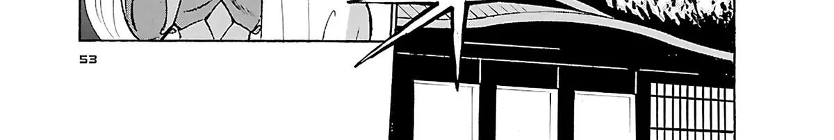 Tetsuwan Birdy Evolution Chapter 101 page 24 - 