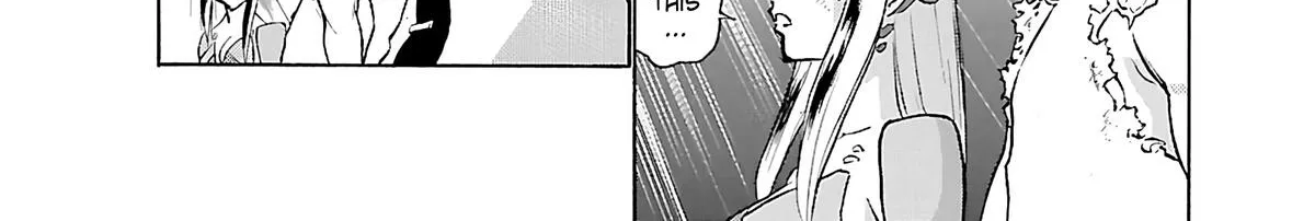 Tetsuwan Birdy Evolution Chapter 101 page 26 - 