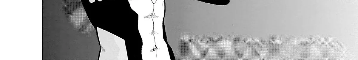 Tetsuwan Birdy Evolution Chapter 101 page 30 - 