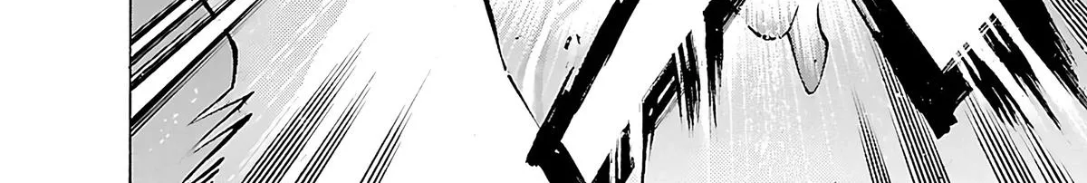 Tetsuwan Birdy Evolution Chapter 101 page 4 - 