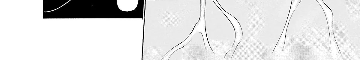 Tetsuwan Birdy Evolution Chapter 101 page 34 - 