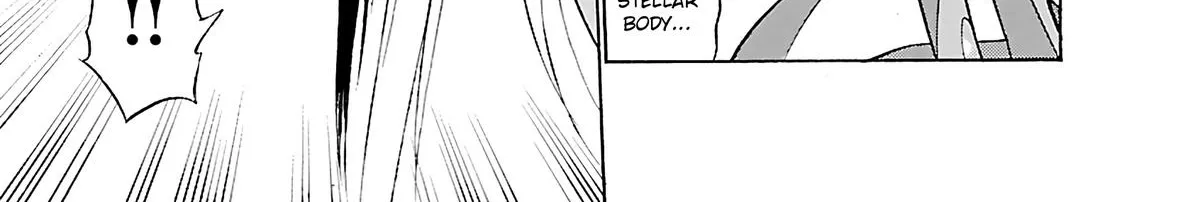 Tetsuwan Birdy Evolution Chapter 101 page 6 - 