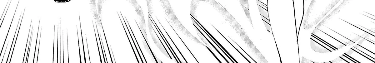 Tetsuwan Birdy Evolution Chapter 101 page 8 - 