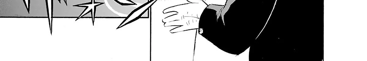 Tetsuwan Birdy Evolution Chapter 101 page 10 - 