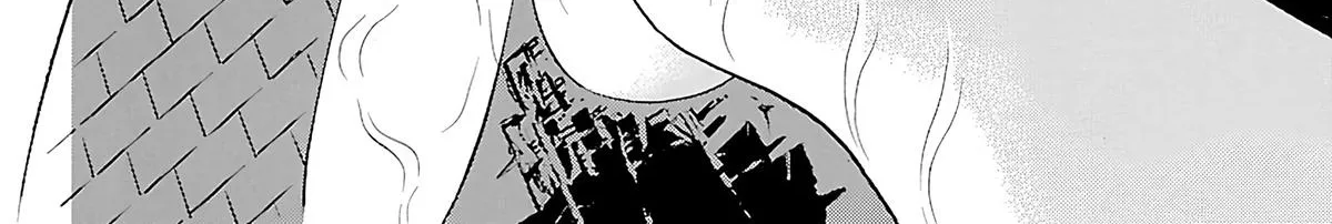 Tetsuwan Birdy Evolution Chapter 102 page 12 - 