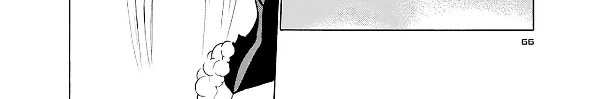 Tetsuwan Birdy Evolution Chapter 102 page 16 - 