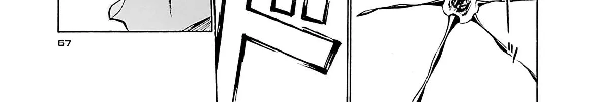 Tetsuwan Birdy Evolution Chapter 102 page 18 - 