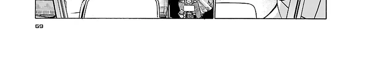 Tetsuwan Birdy Evolution Chapter 102 page 22 - 