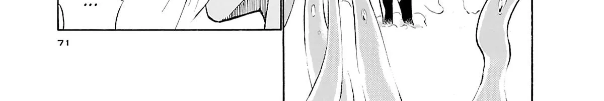 Tetsuwan Birdy Evolution Chapter 102 page 26 - 