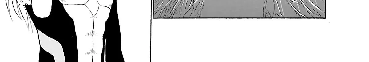 Tetsuwan Birdy Evolution Chapter 102 page 30 - 