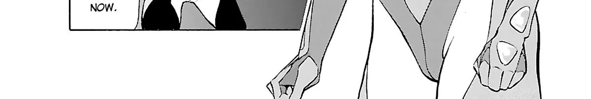Tetsuwan Birdy Evolution Chapter 102 page 4 - 