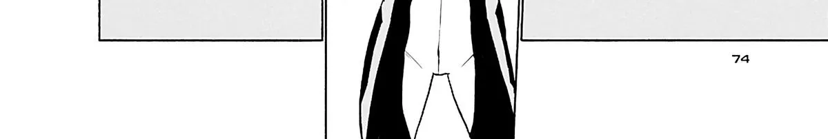 Tetsuwan Birdy Evolution Chapter 102 page 32 - 