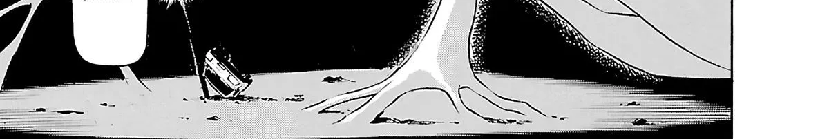 Tetsuwan Birdy Evolution Chapter 102 page 34 - 
