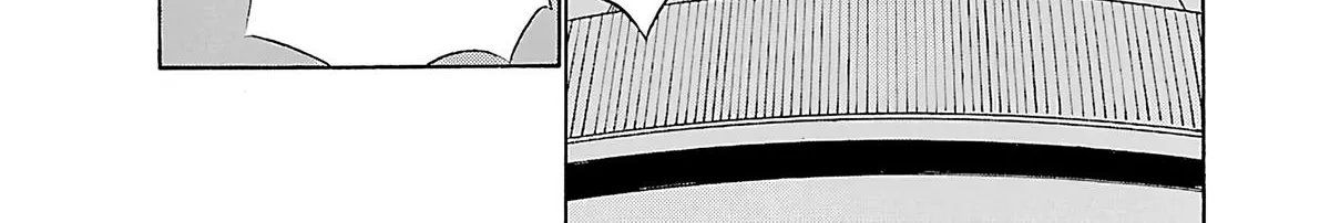 Tetsuwan Birdy Evolution Chapter 102 page 36 - 