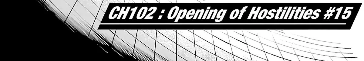 Tetsuwan Birdy Evolution Chapter 102 page 6 - 
