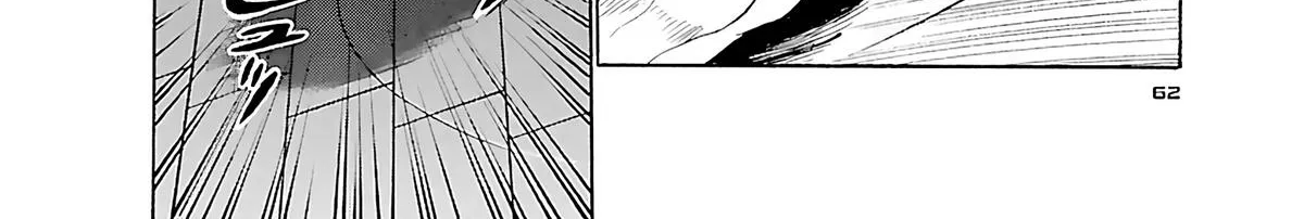 Tetsuwan Birdy Evolution Chapter 102 page 8 - 