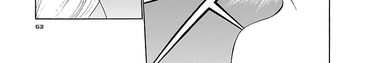 Tetsuwan Birdy Evolution Chapter 102 page 10 - 