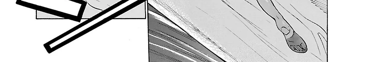 Tetsuwan Birdy Evolution Chapter 103 page 12 - 