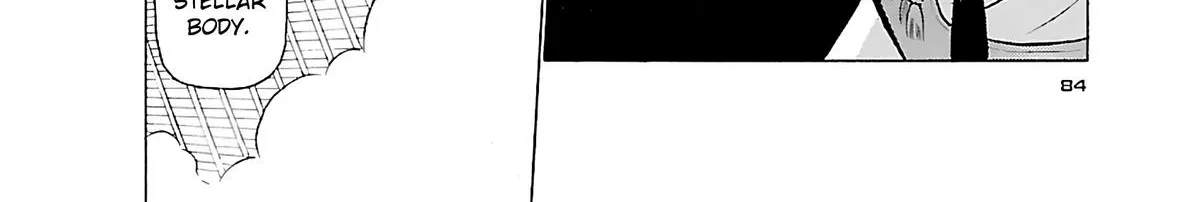 Tetsuwan Birdy Evolution Chapter 103 page 14 - 