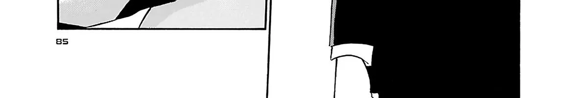 Tetsuwan Birdy Evolution Chapter 103 page 16 - 