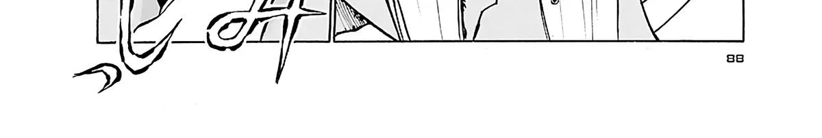 Tetsuwan Birdy Evolution Chapter 103 page 20 - 