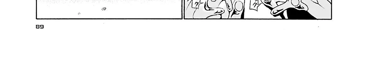 Tetsuwan Birdy Evolution Chapter 103 page 22 - 