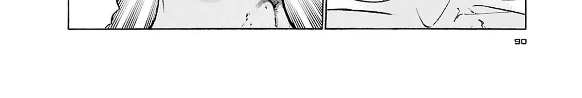 Tetsuwan Birdy Evolution Chapter 103 page 24 - 