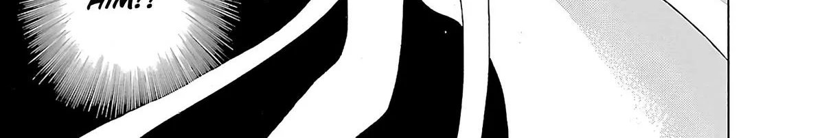 Tetsuwan Birdy Evolution Chapter 103 page 26 - 