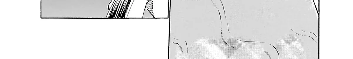 Tetsuwan Birdy Evolution Chapter 103 page 28 - 