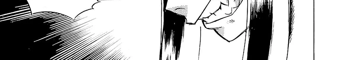 Tetsuwan Birdy Evolution Chapter 103 page 30 - 