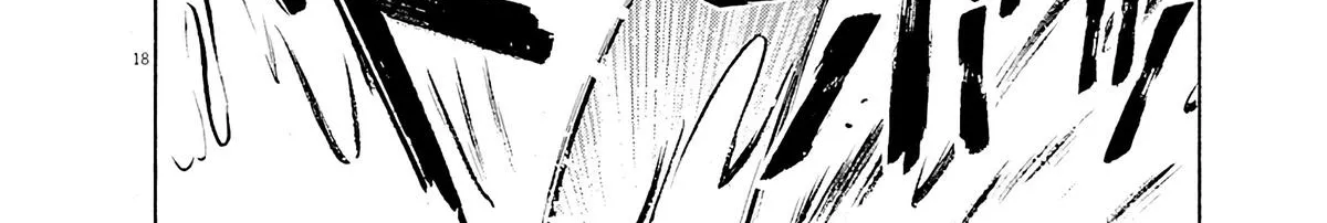 Tetsuwan Birdy Evolution Chapter 103 page 32 - 