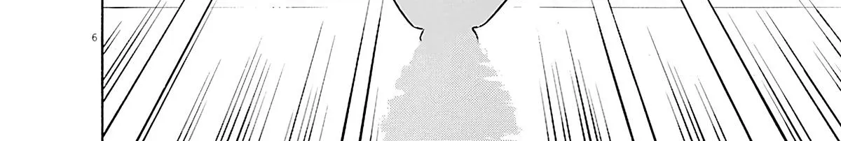 Tetsuwan Birdy Evolution Chapter 103 page 10 - 