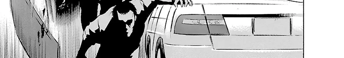Tetsuwan Birdy Evolution Chapter 104 page 14 - 