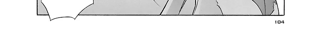 Tetsuwan Birdy Evolution Chapter 104 page 20 - 