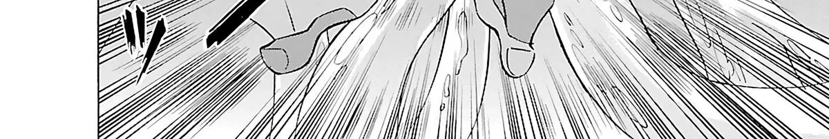 Tetsuwan Birdy Evolution Chapter 104 page 24 - 