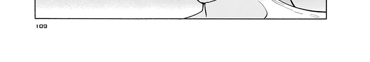 Tetsuwan Birdy Evolution Chapter 104 page 30 - 