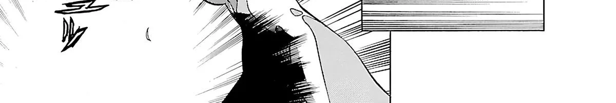 Tetsuwan Birdy Evolution Chapter 104 page 34 - 