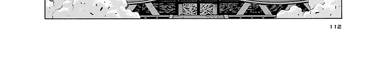 Tetsuwan Birdy Evolution Chapter 104 page 36 - 
