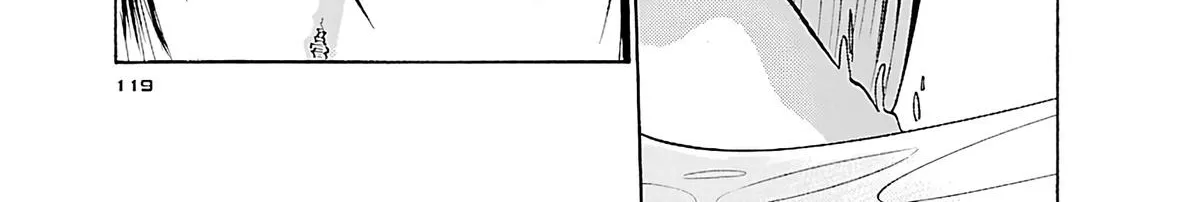 Tetsuwan Birdy Evolution Chapter 105 page 12 - 