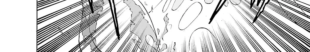 Tetsuwan Birdy Evolution Chapter 105 page 14 - 