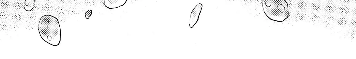 Tetsuwan Birdy Evolution Chapter 105 page 16 - 