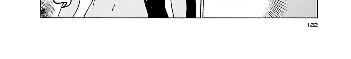 Tetsuwan Birdy Evolution Chapter 105 page 18 - 